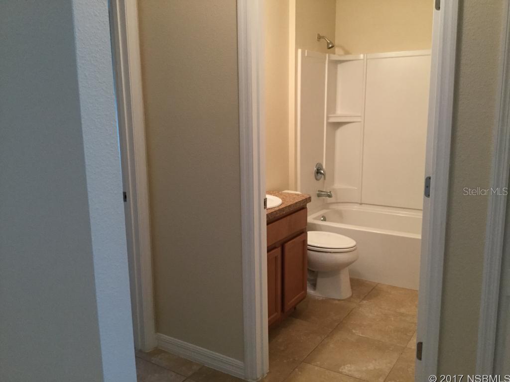 Port Orange Plantation - Residential Lease