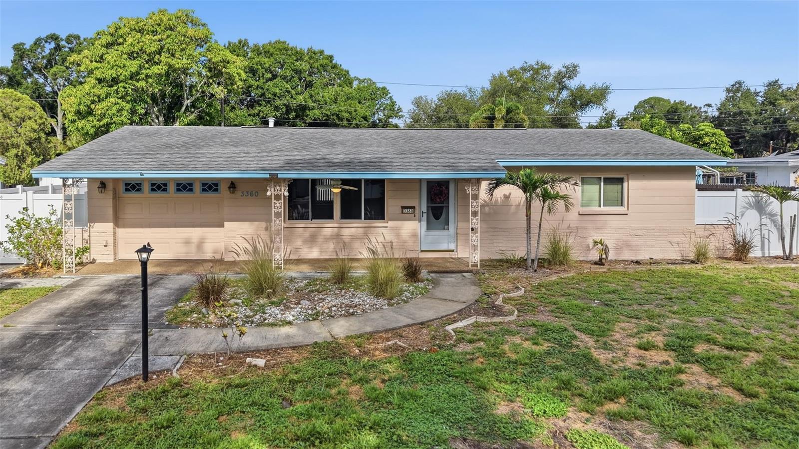 3360 70 STREET N