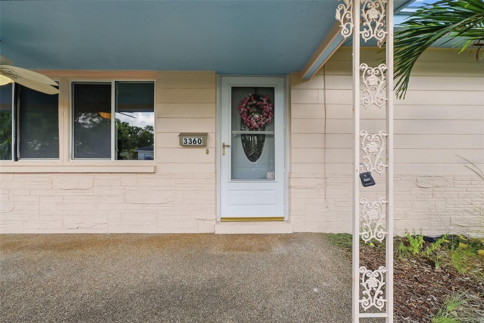 3360 70 STREET N