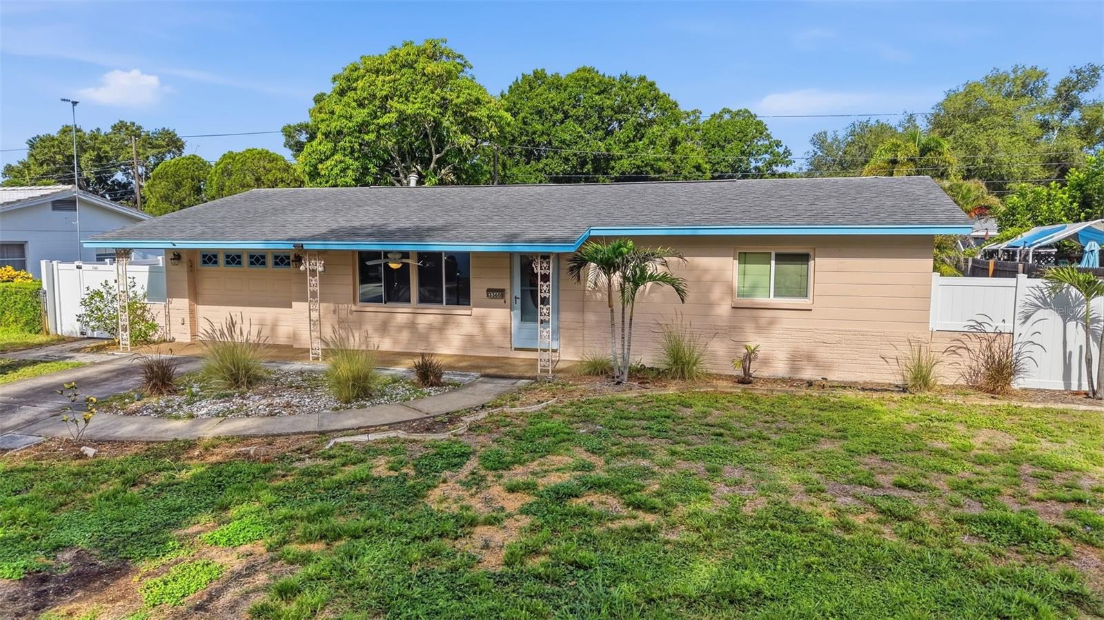 3360 70 STREET N