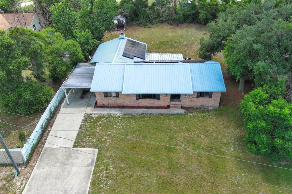 Photo of 2788 Benrock Terrace, Deltona, FL 32725 (MLS # O6432783)