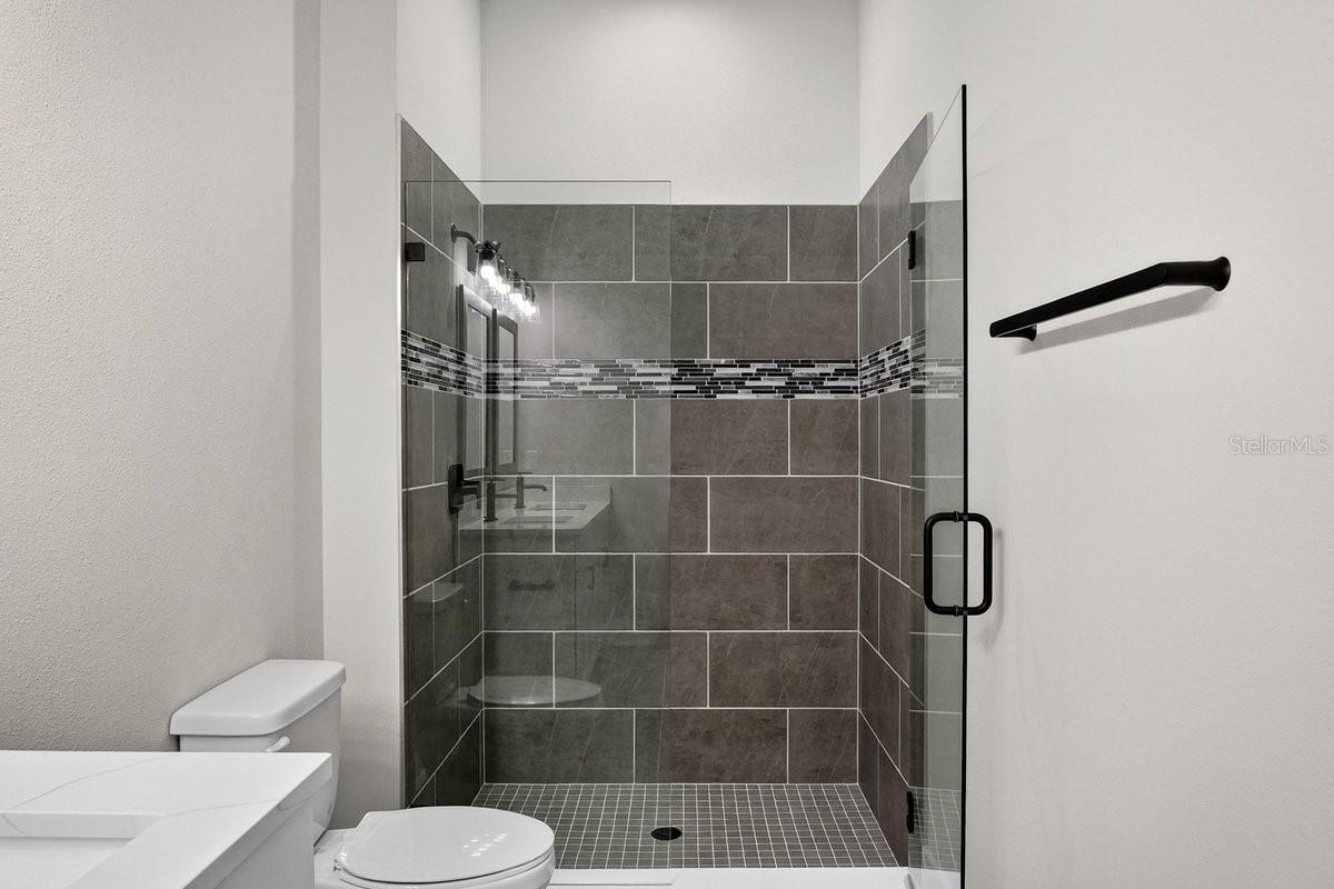 STABLES AT CARY FOREST - Residential