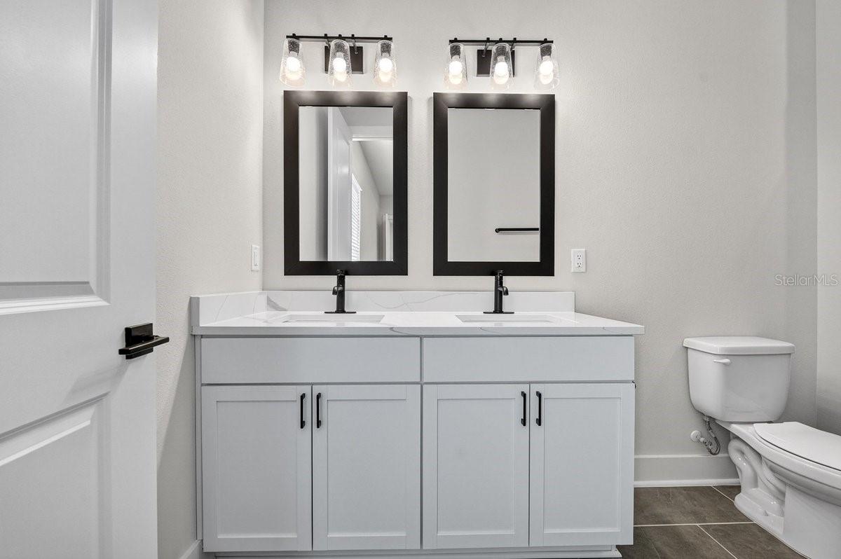 STABLES AT CARY FOREST - Residential