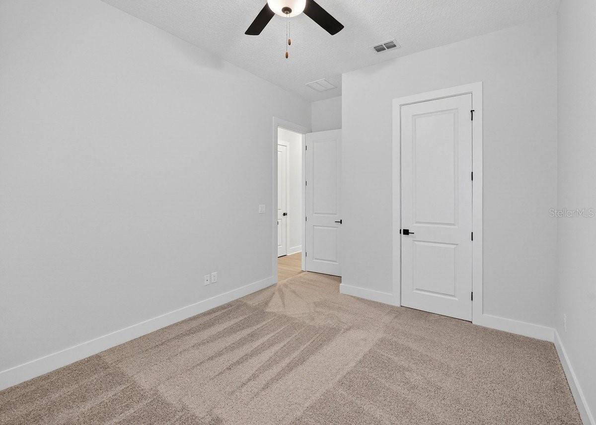 STABLES AT CARY FOREST - Residential