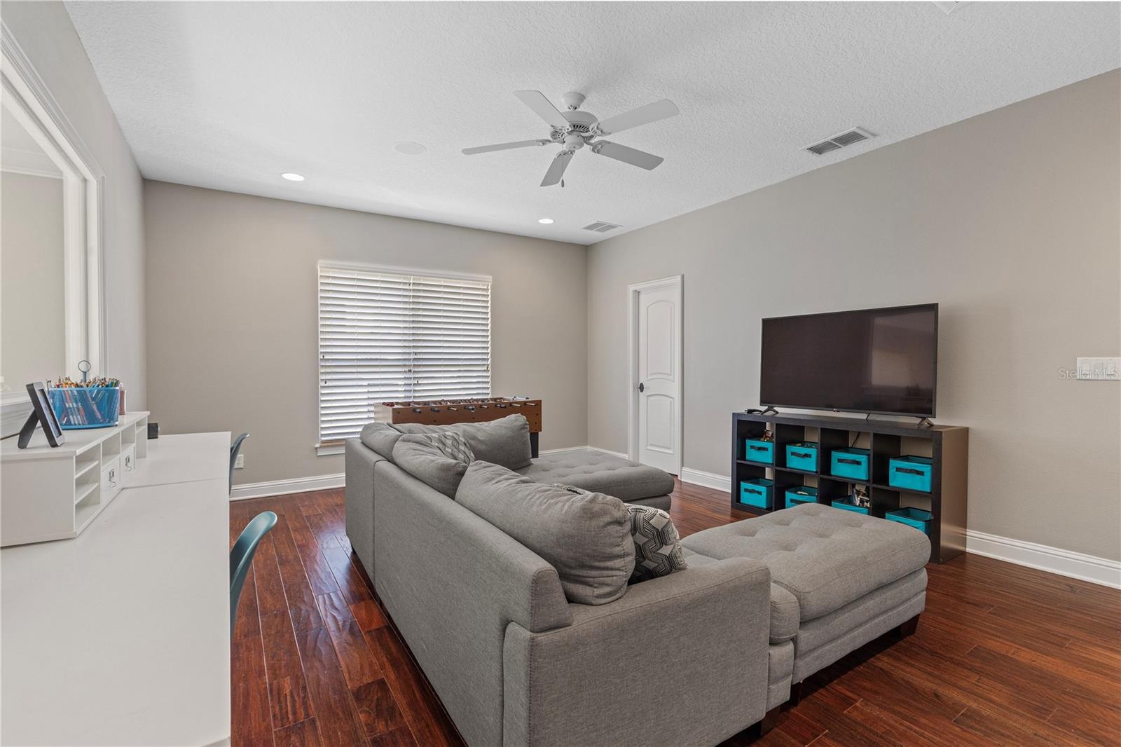 MAGNOLIA ISLAND SUB - Residential