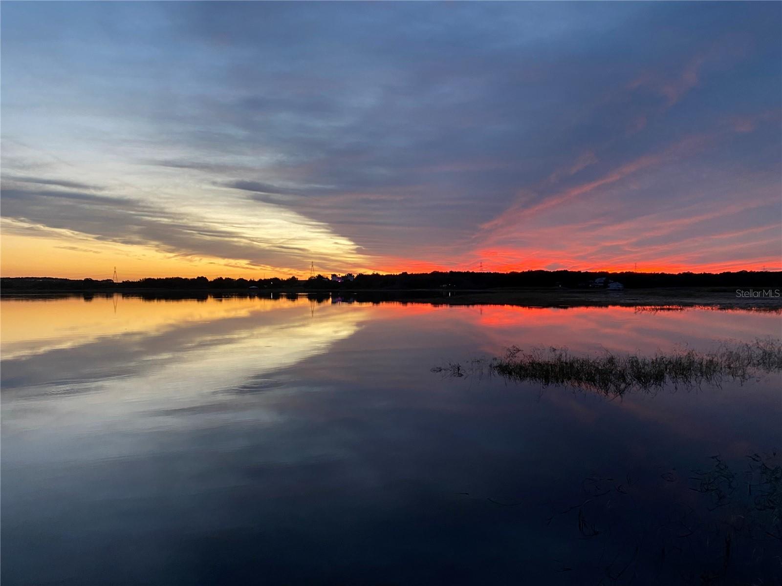 MAGNOLIA ISLAND SUB - Residential