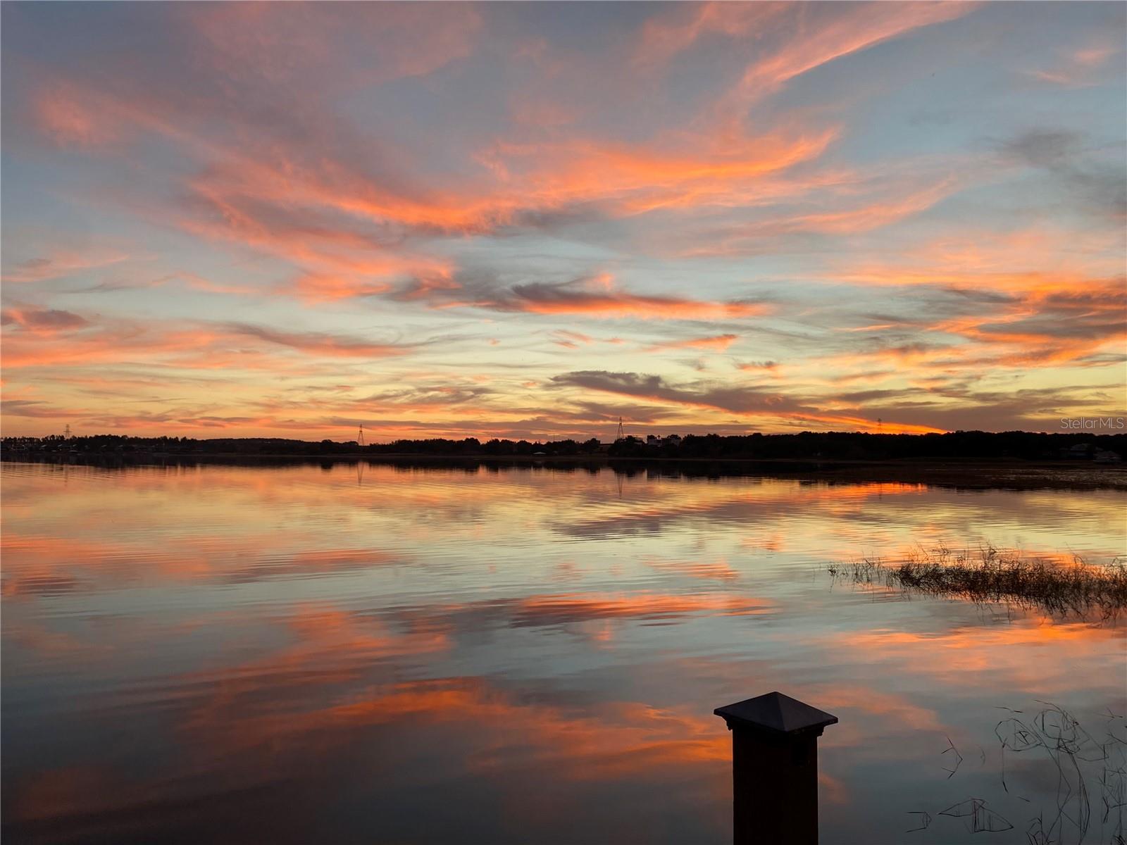 MAGNOLIA ISLAND SUB - Residential