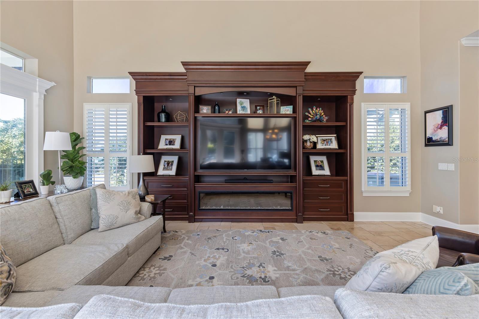 MAGNOLIA ISLAND SUB - Residential