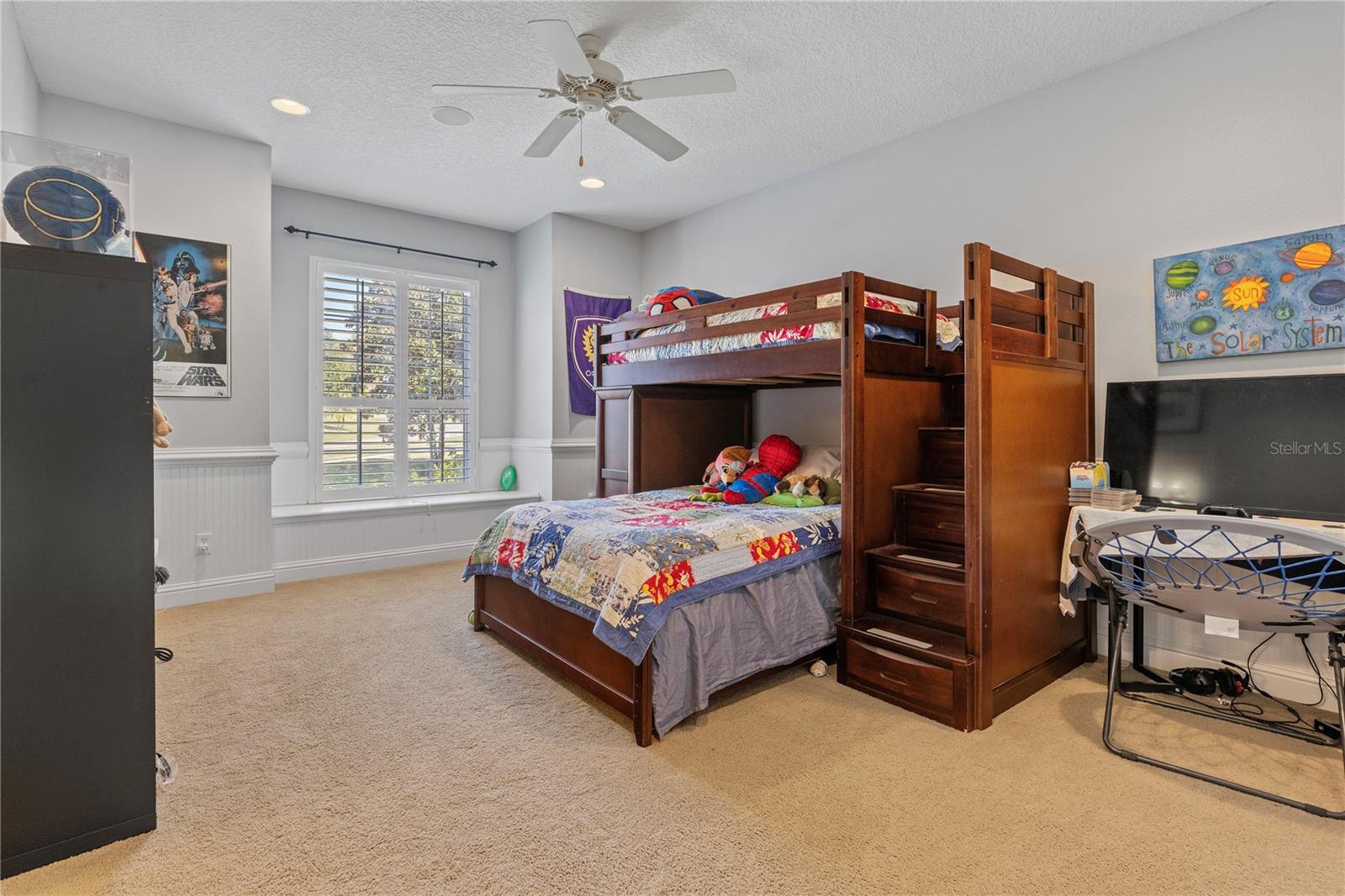 MAGNOLIA ISLAND SUB - Residential