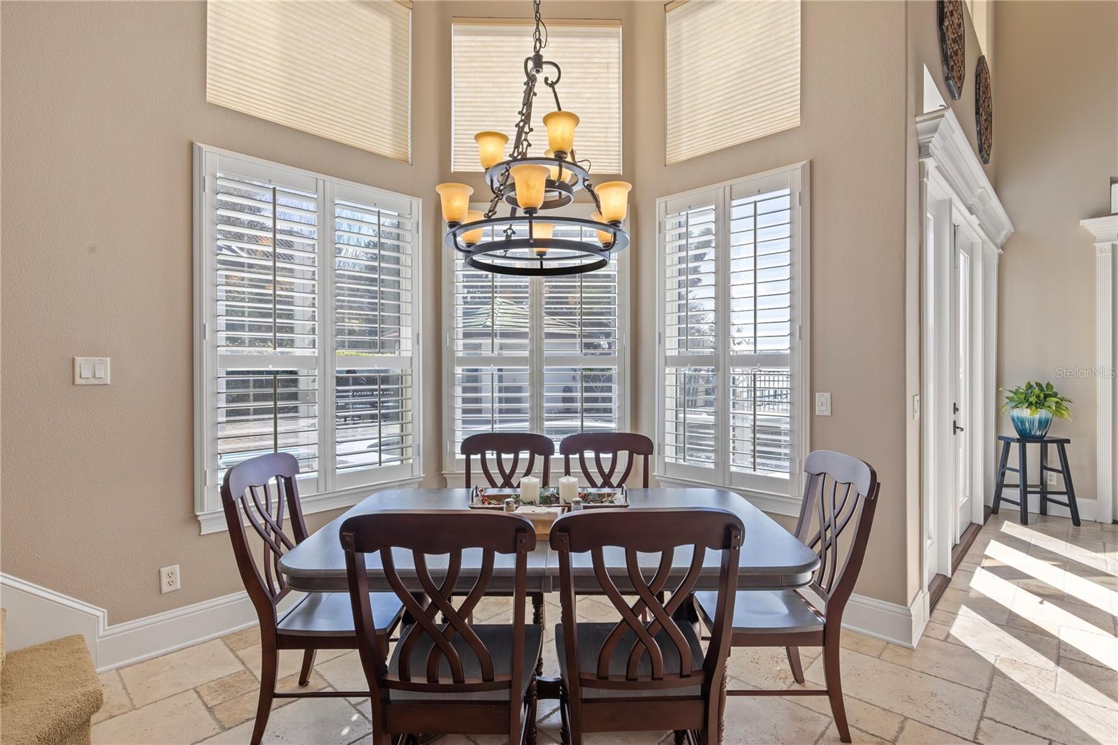 MAGNOLIA ISLAND SUB - Residential