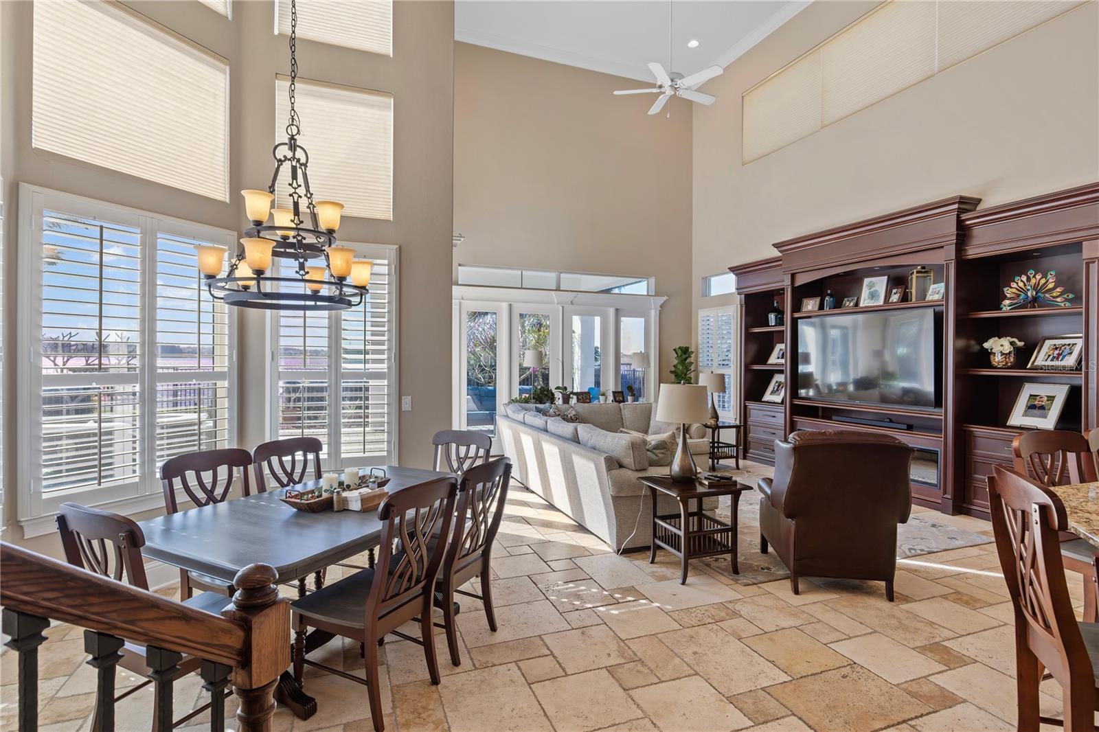 MAGNOLIA ISLAND SUB - Residential