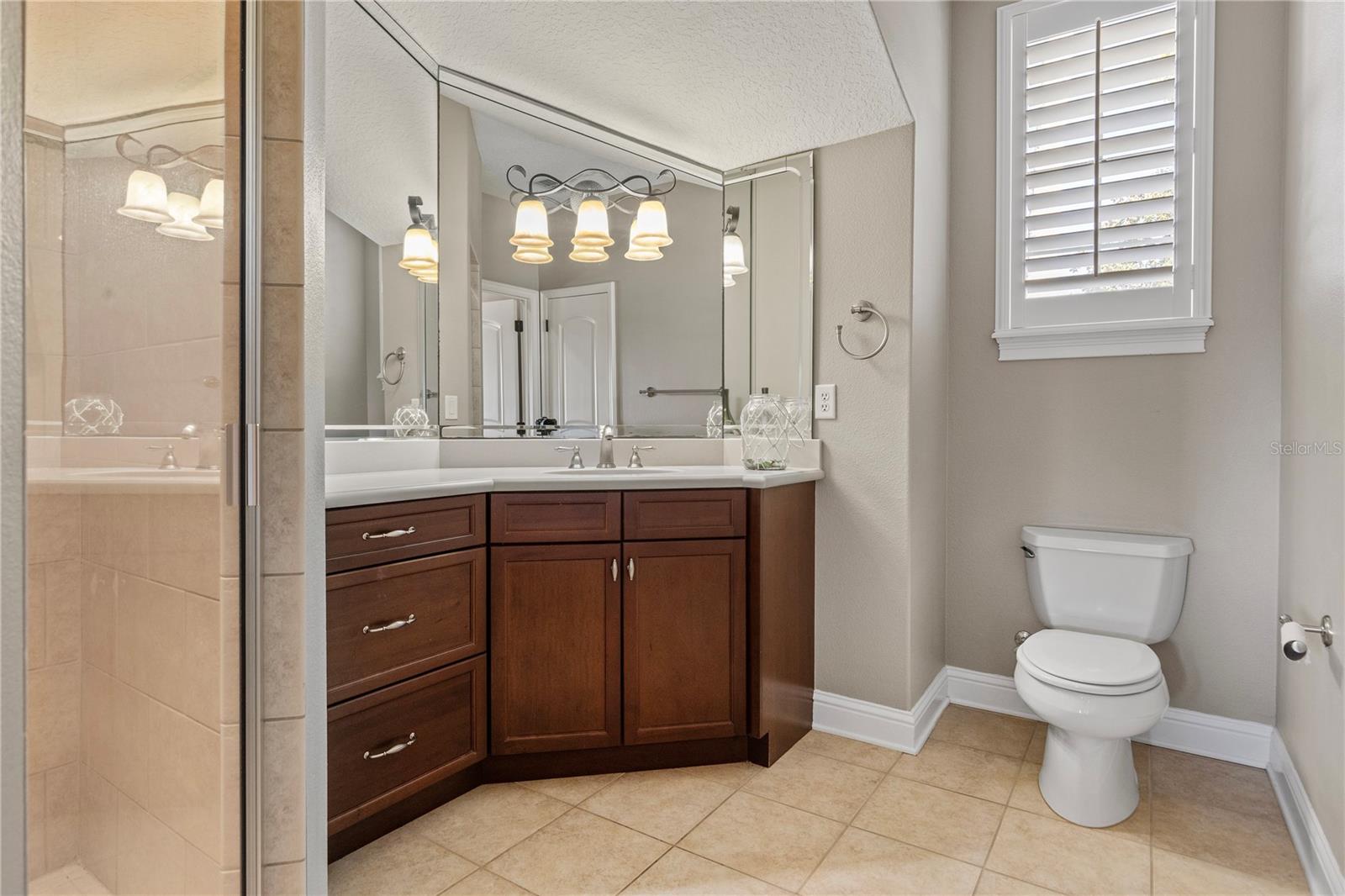 MAGNOLIA ISLAND SUB - Residential