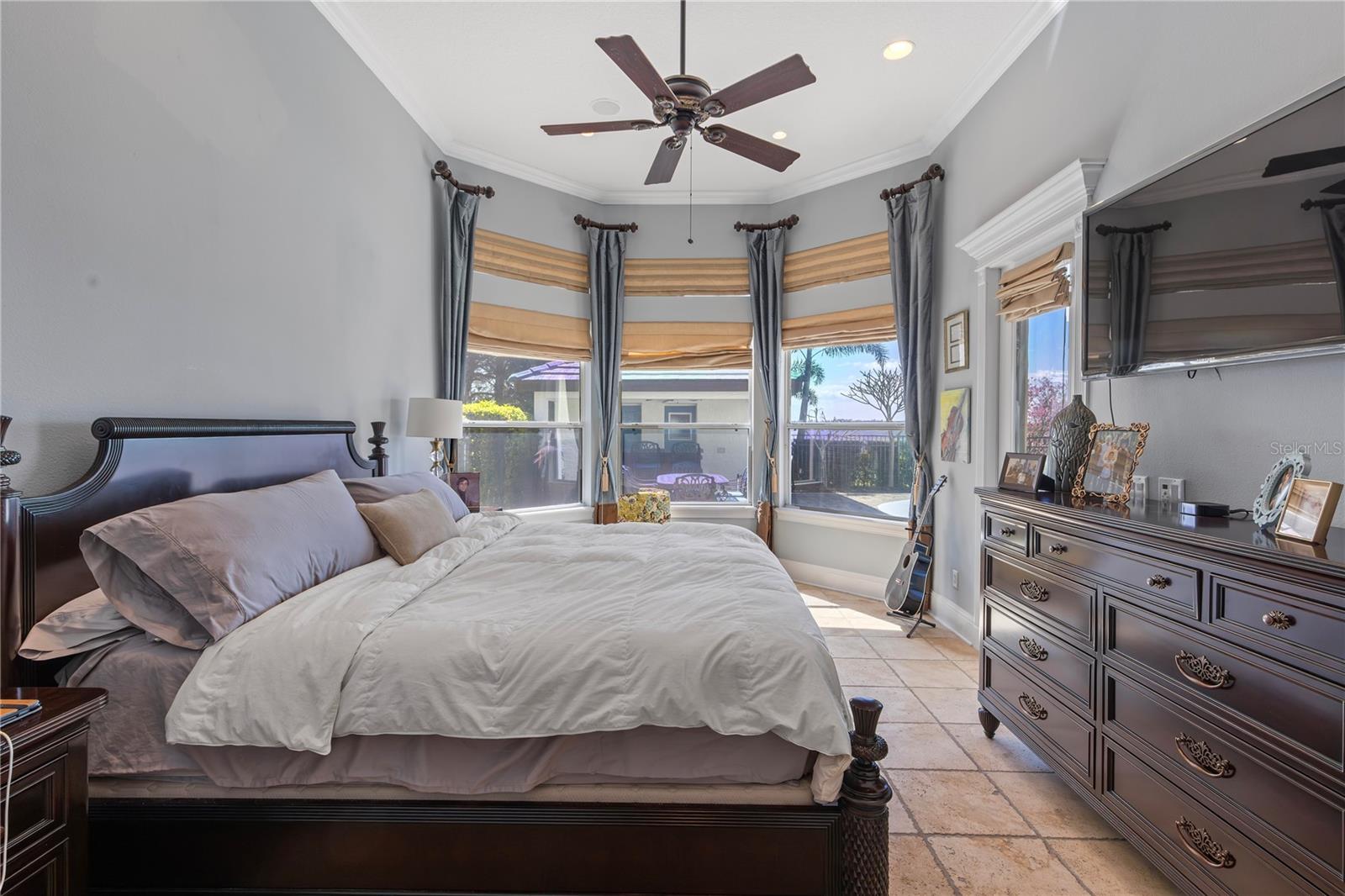 MAGNOLIA ISLAND SUB - Residential