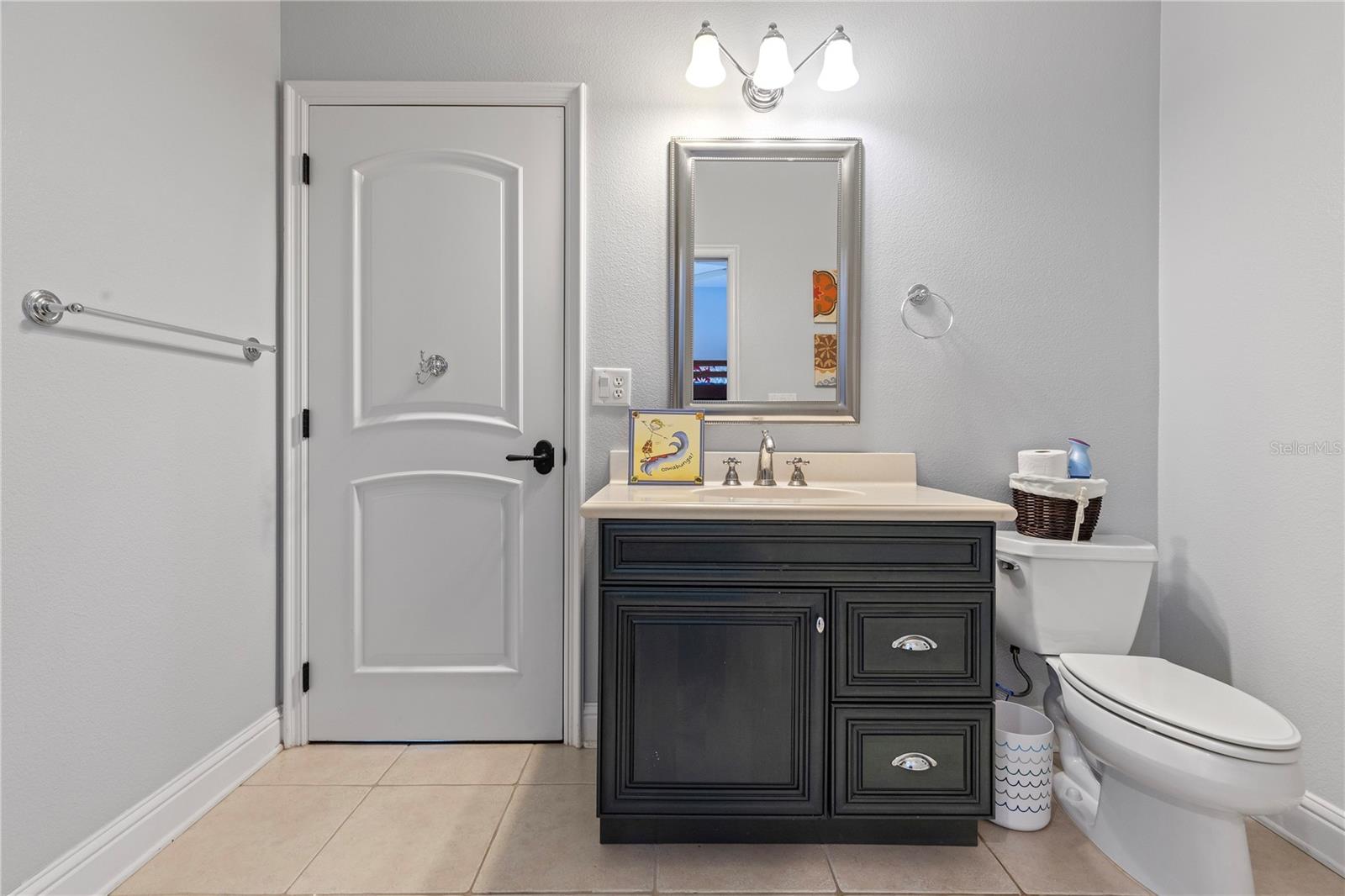 MAGNOLIA ISLAND SUB - Residential