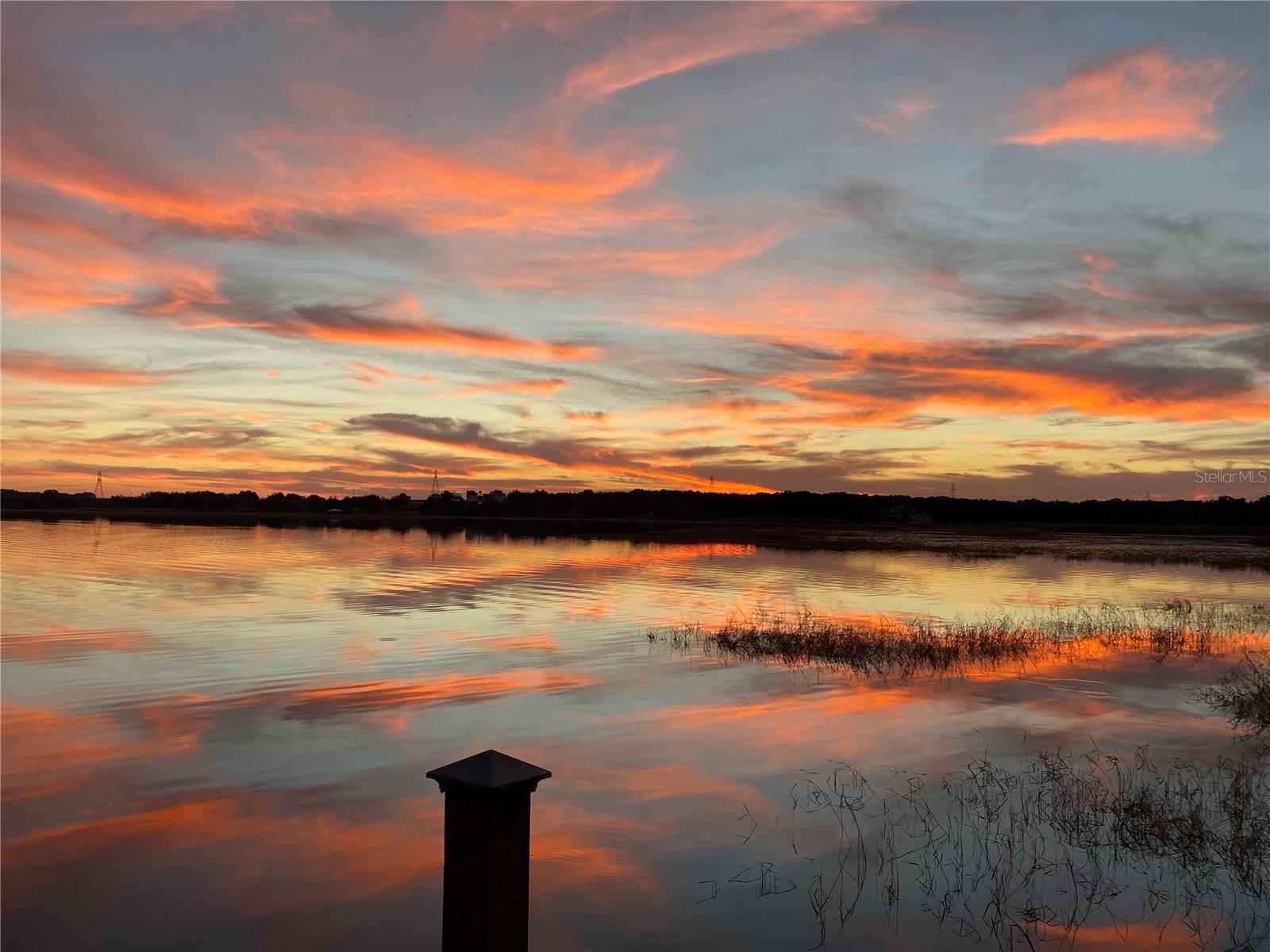 MAGNOLIA ISLAND SUB - Residential