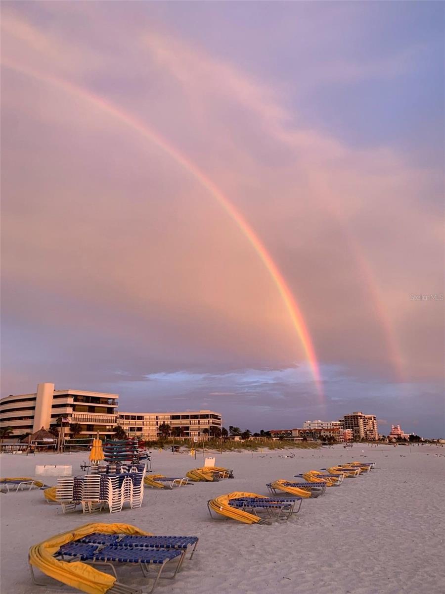 4450 GULF BOULEVARD 205