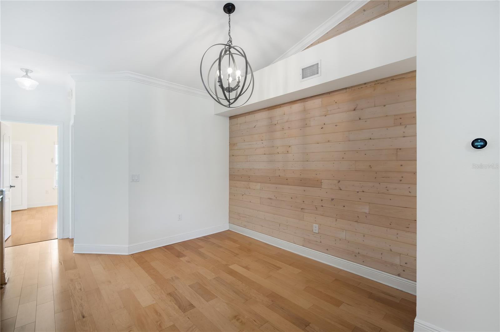 ISLAND WALK A CONDO - Residential Lease