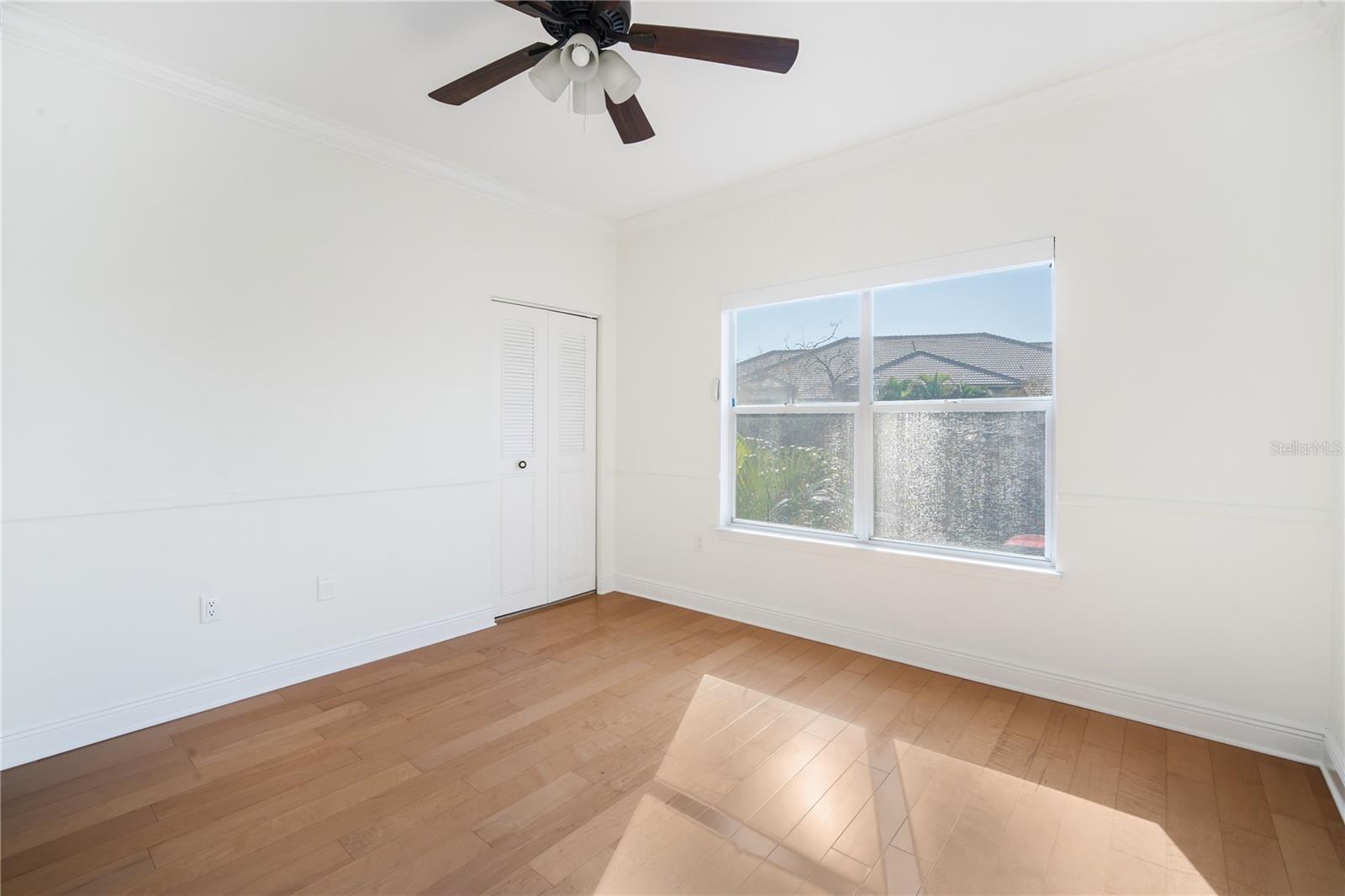 ISLAND WALK A CONDO - Residential Lease