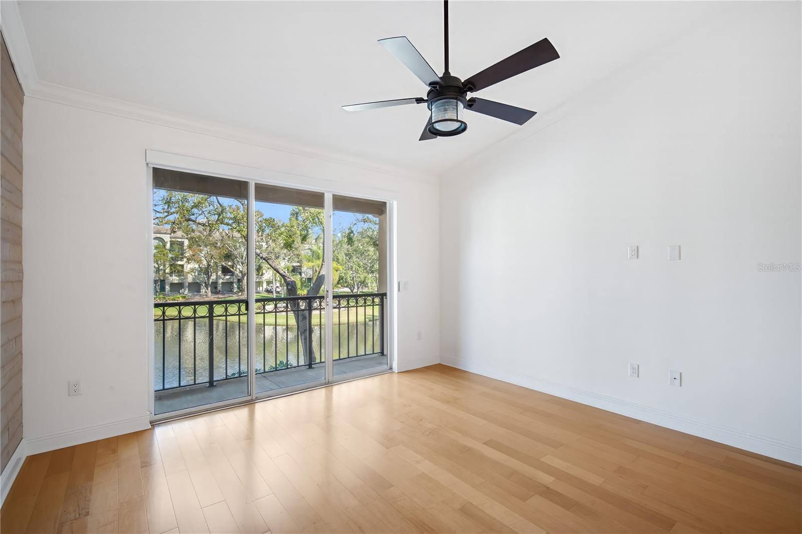 ISLAND WALK A CONDO - Residential Lease