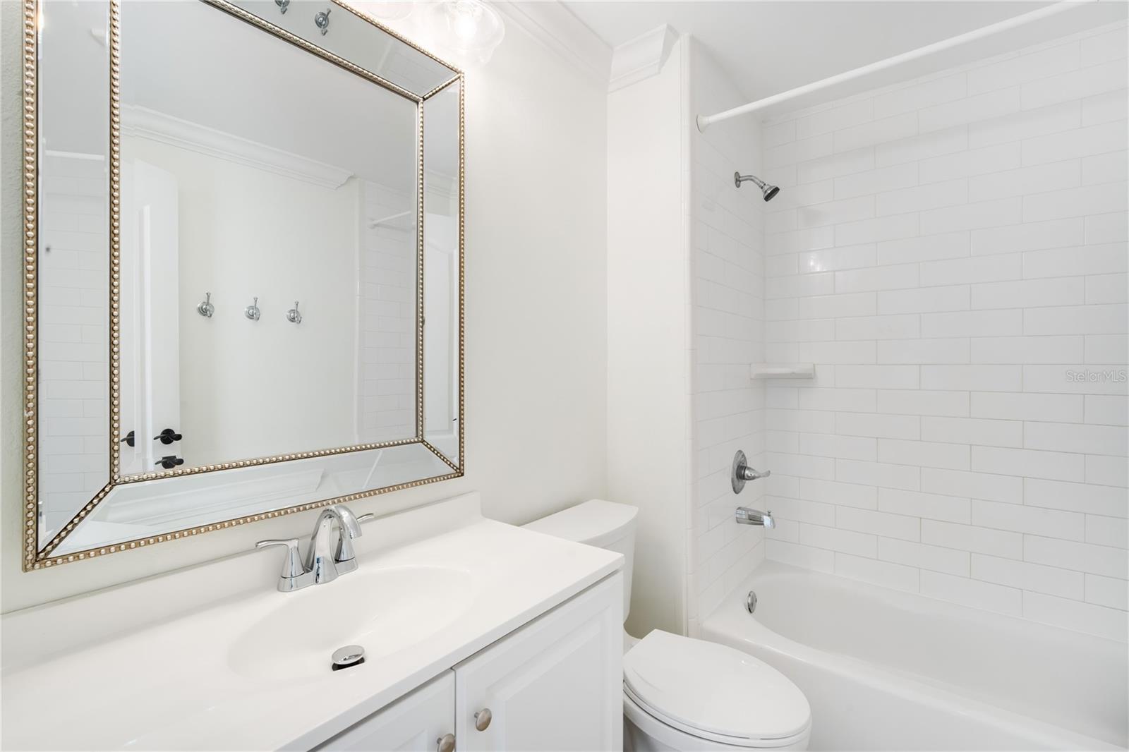 ISLAND WALK A CONDO - Residential Lease