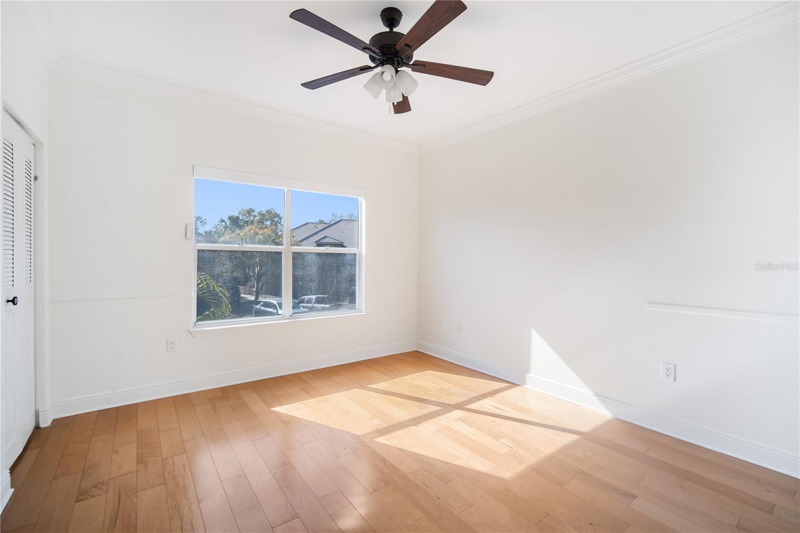 ISLAND WALK A CONDO - Residential Lease