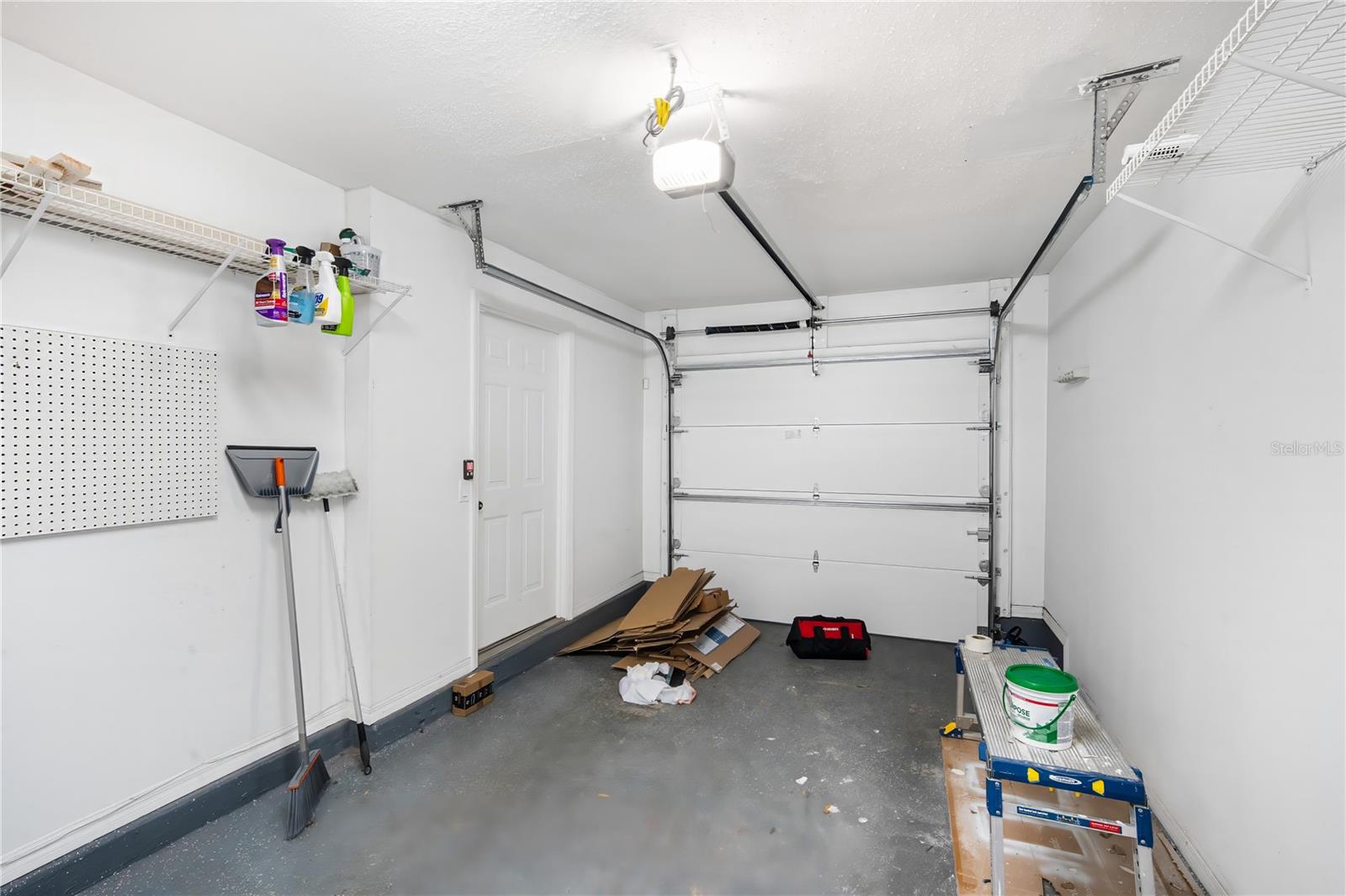 ISLAND WALK A CONDO - Residential Lease