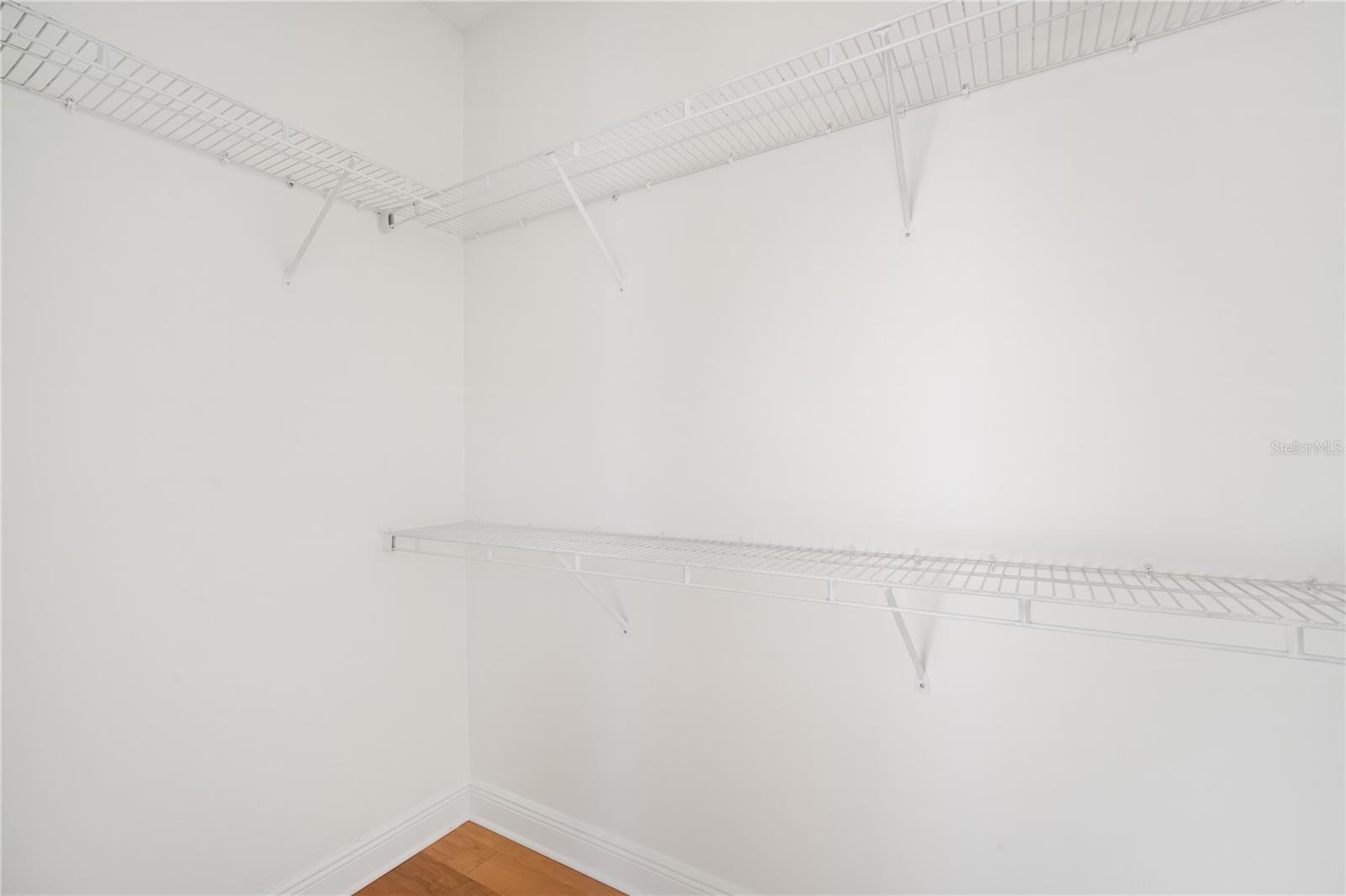 ISLAND WALK A CONDO - Residential Lease