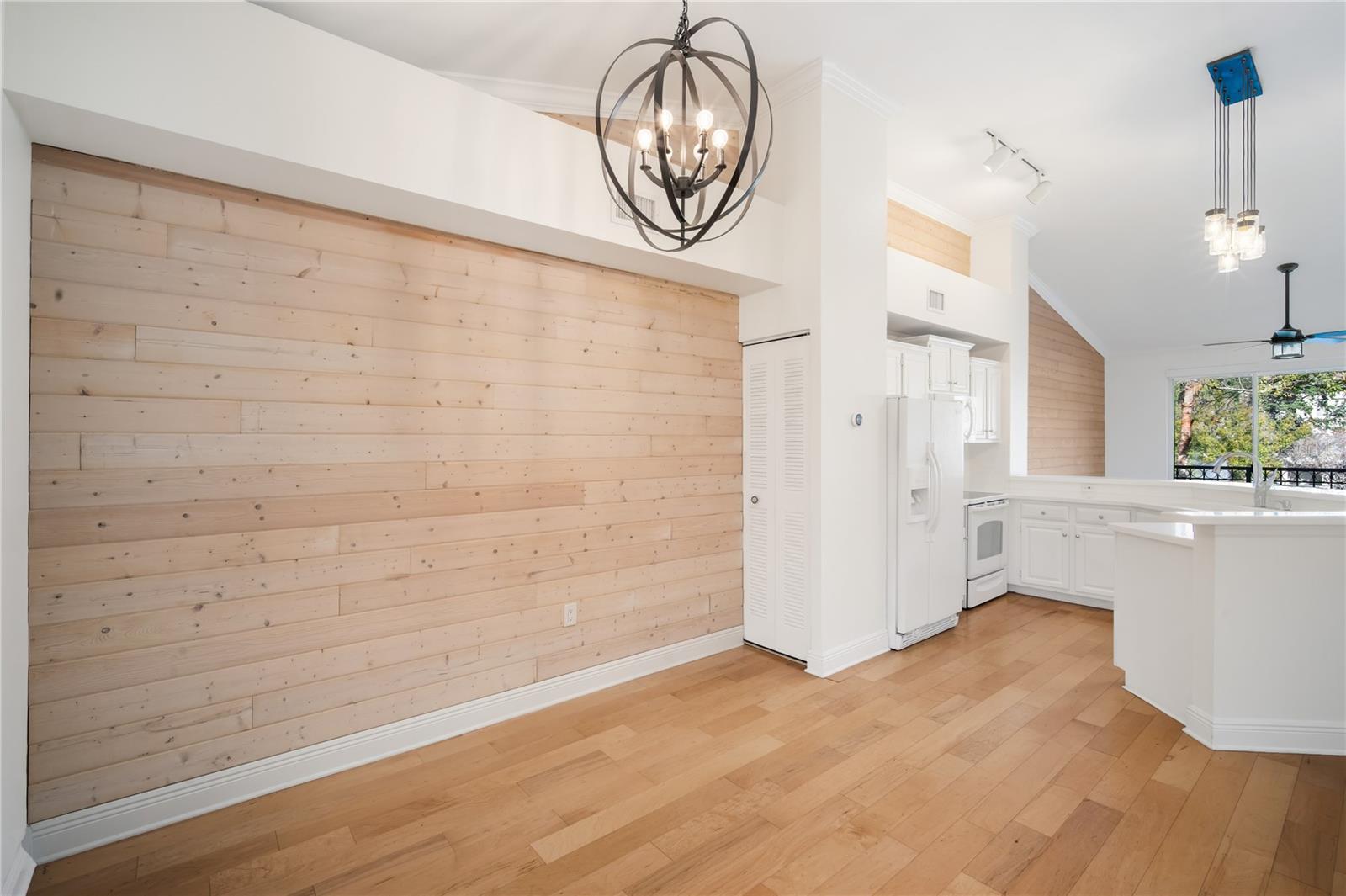 ISLAND WALK A CONDO - Residential Lease