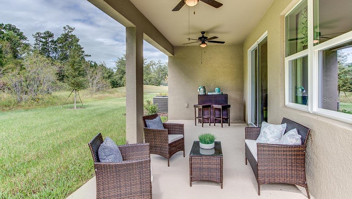 STAR FARMS AT LAKEWOOD RANCH - Residential
