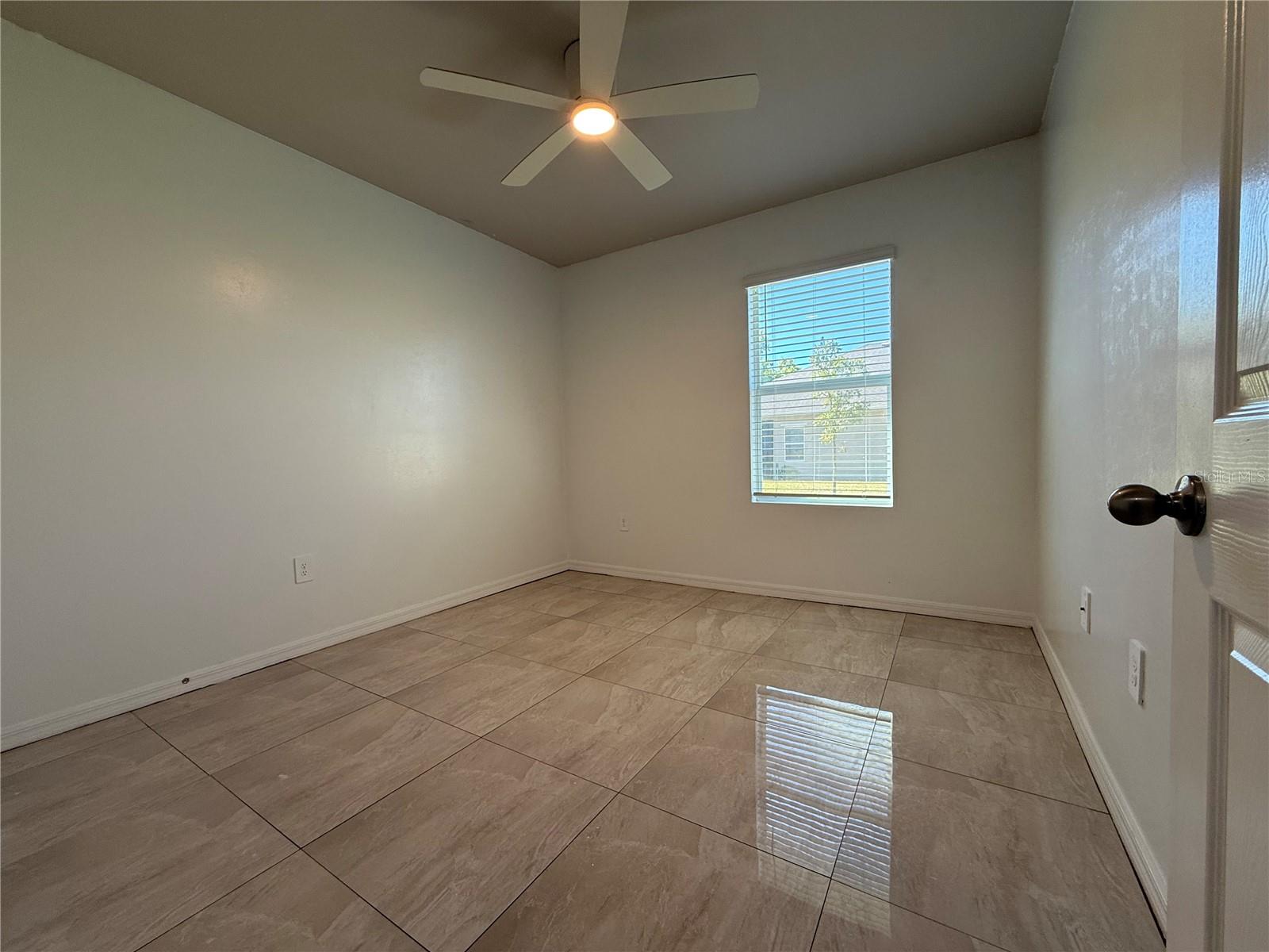 PUNTA GORDA ISLES SEC 16 - Residential Lease