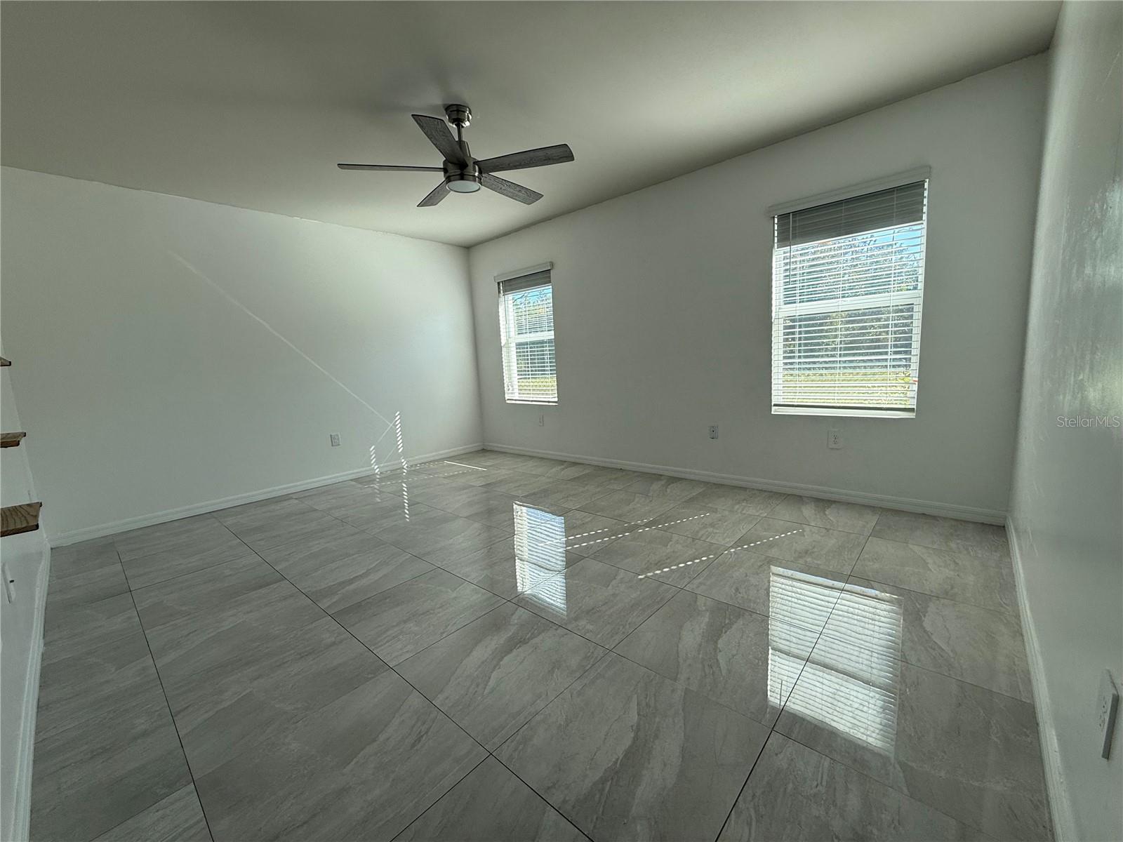 PUNTA GORDA ISLES SEC 16 - Residential Lease