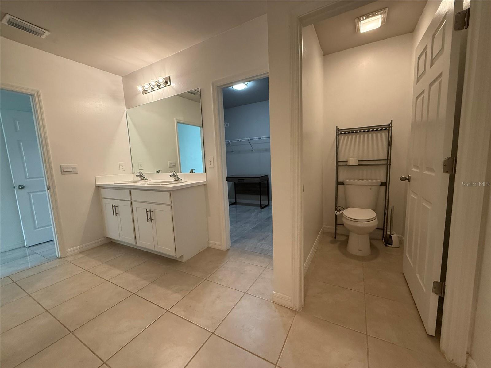 PUNTA GORDA ISLES SEC 16 - Residential Lease