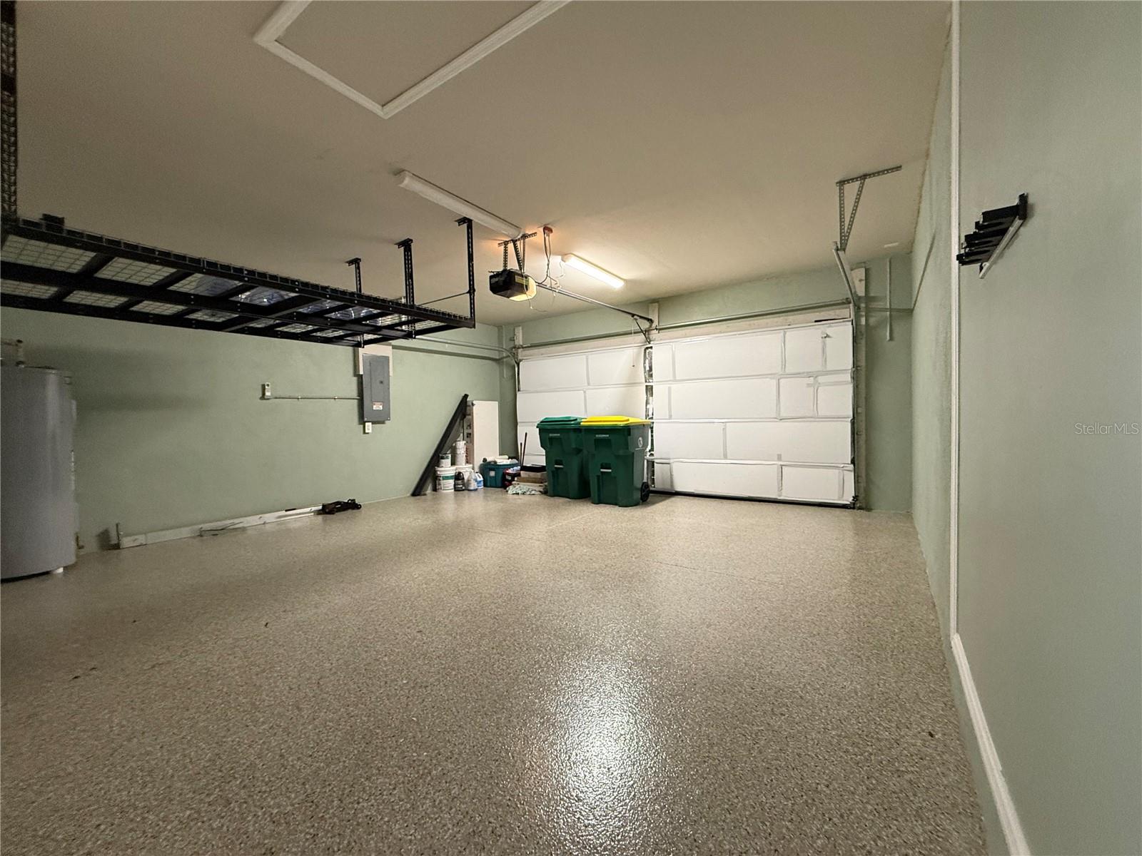 PUNTA GORDA ISLES SEC 16 - Residential Lease