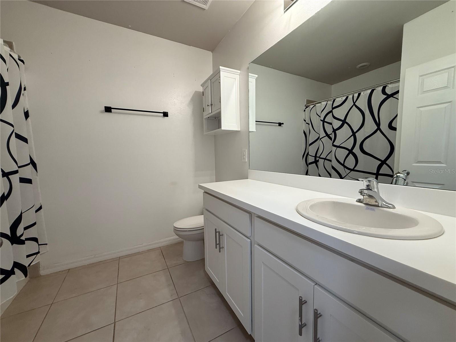 PUNTA GORDA ISLES SEC 16 - Residential Lease