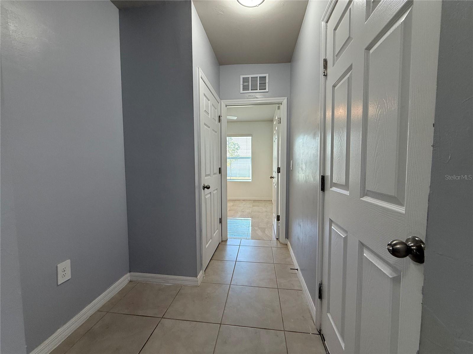 PUNTA GORDA ISLES SEC 16 - Residential Lease