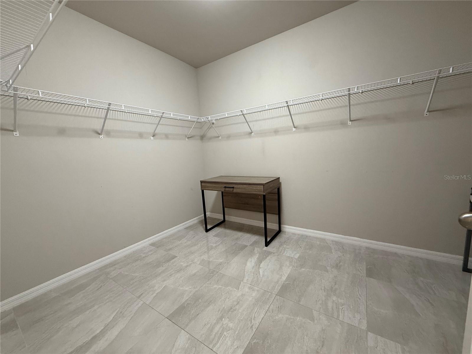 PUNTA GORDA ISLES SEC 16 - Residential Lease