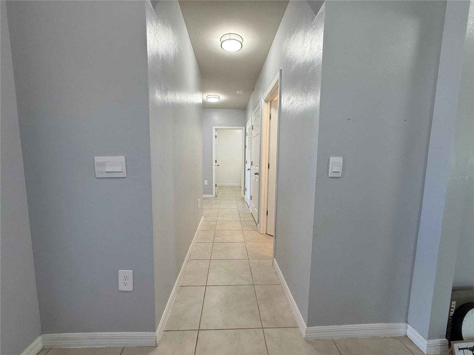 PUNTA GORDA ISLES SEC 16 - Residential Lease