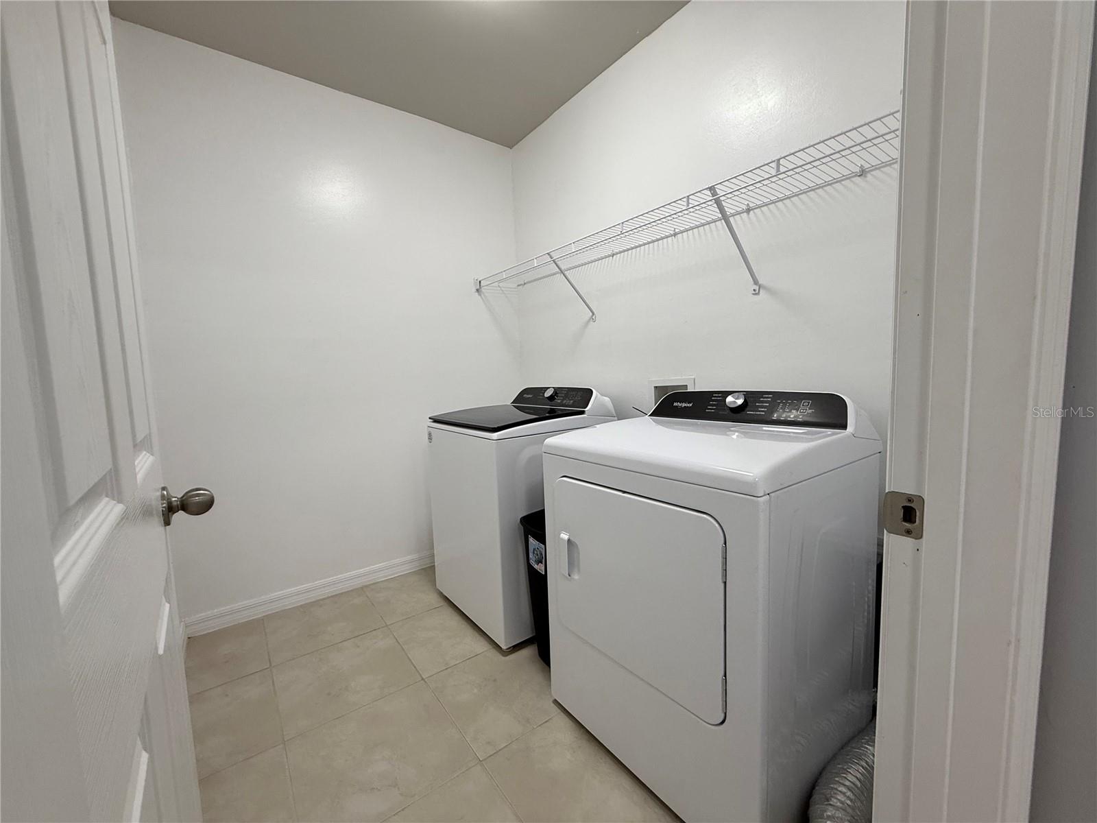 PUNTA GORDA ISLES SEC 16 - Residential Lease