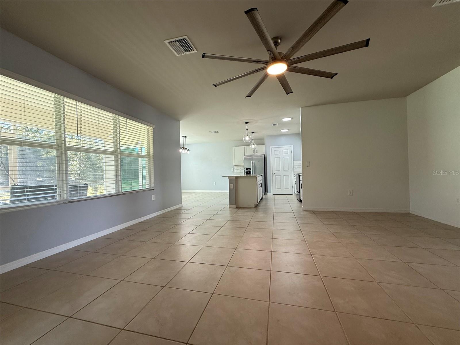 PUNTA GORDA ISLES SEC 16 - Residential Lease
