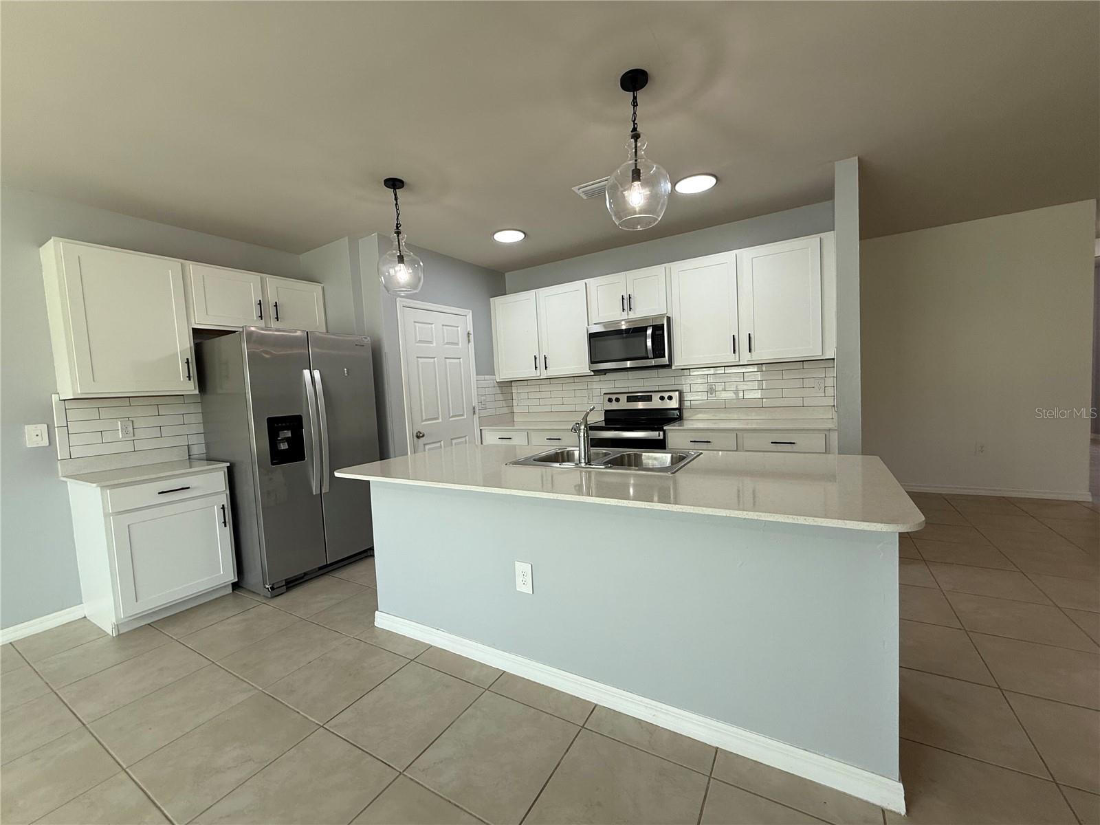 PUNTA GORDA ISLES SEC 16 - Residential Lease