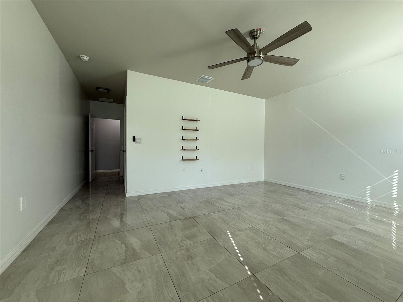 PUNTA GORDA ISLES SEC 16 - Residential Lease