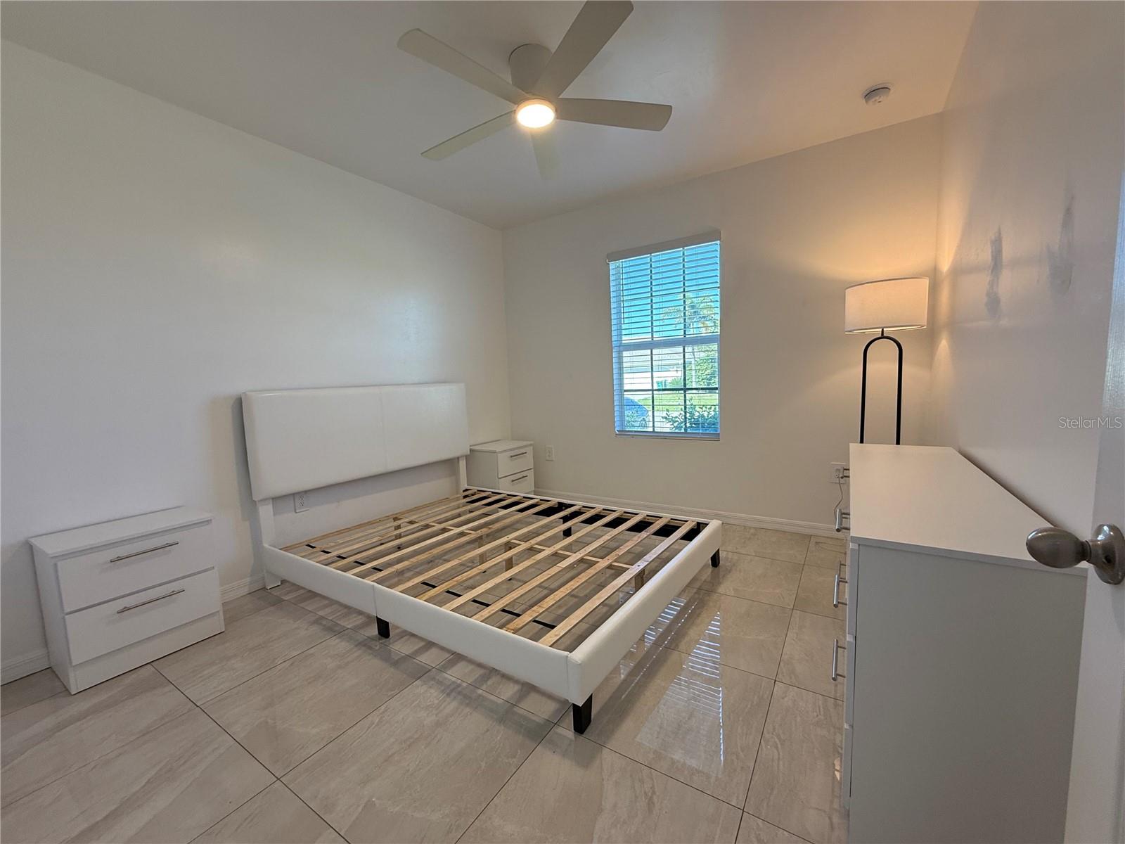 PUNTA GORDA ISLES SEC 16 - Residential Lease