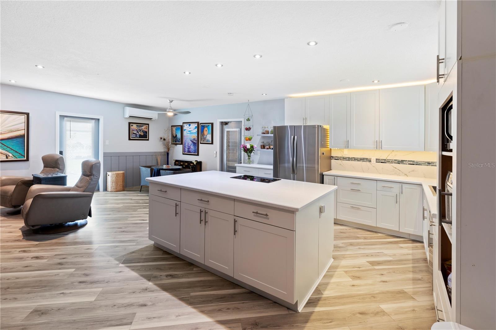 PORT CHARLOTTE SEC 033 - Residential