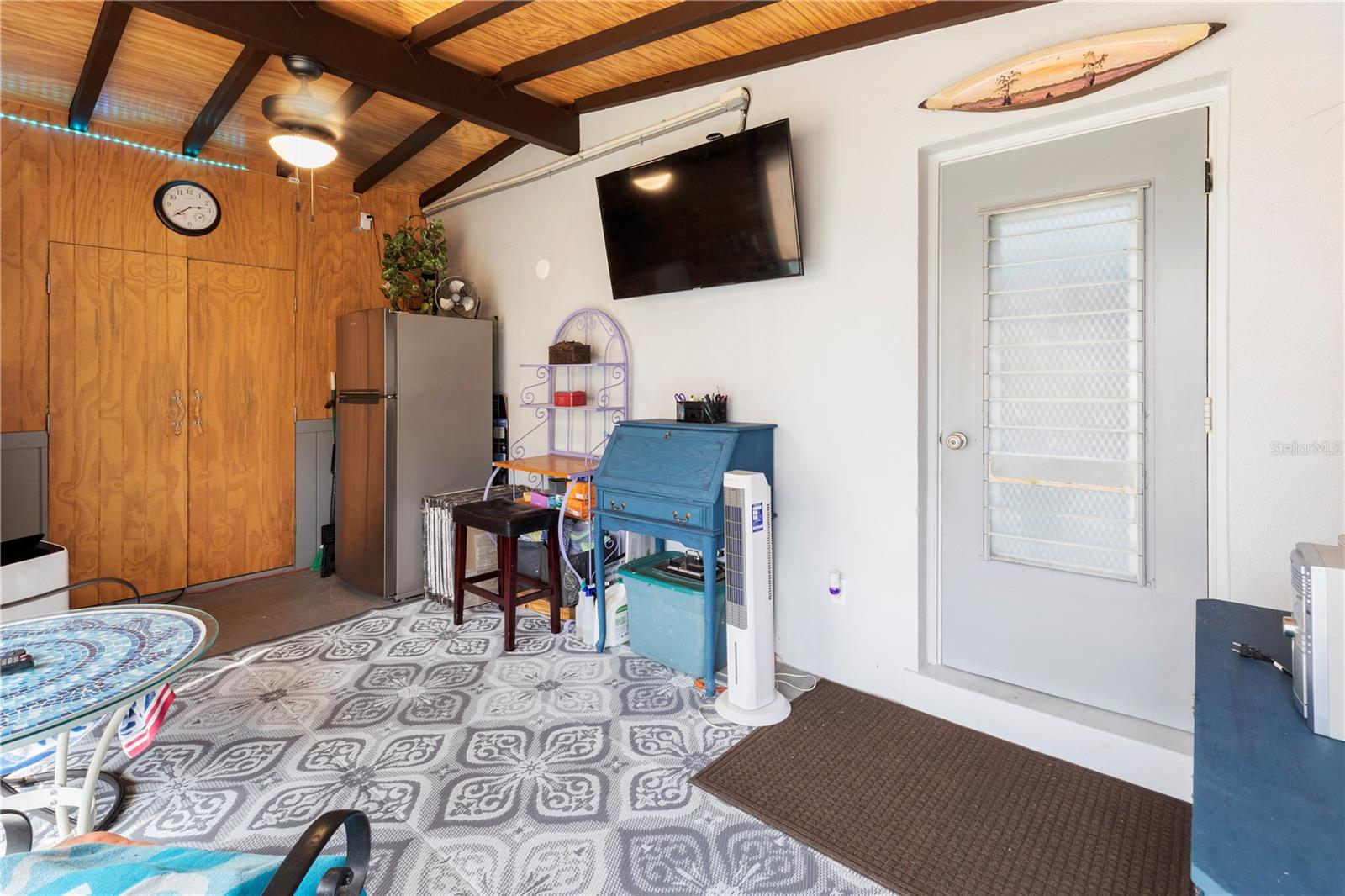 PORT CHARLOTTE SEC 033 - Residential