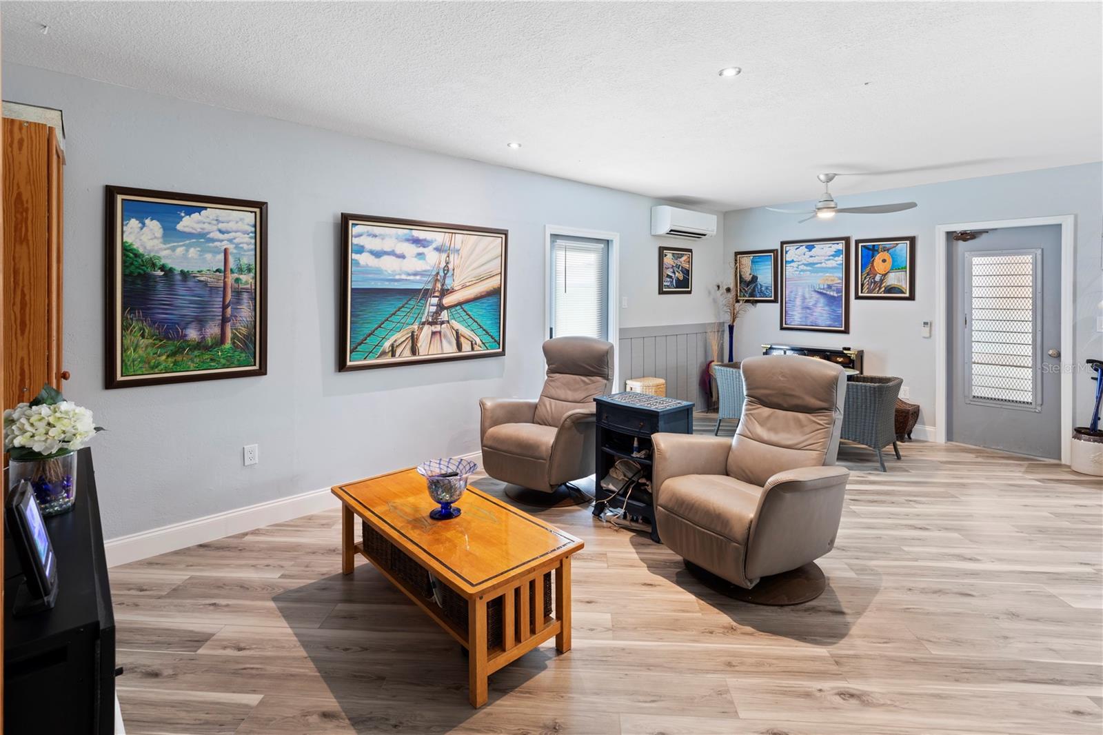 PORT CHARLOTTE SEC 033 - Residential