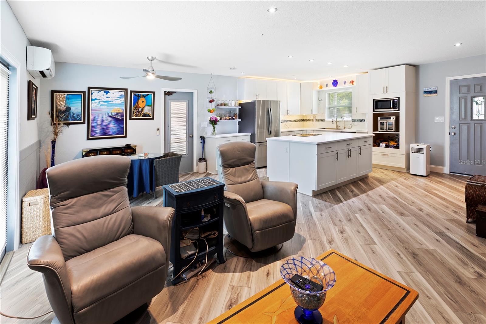 PORT CHARLOTTE SEC 033 - Residential