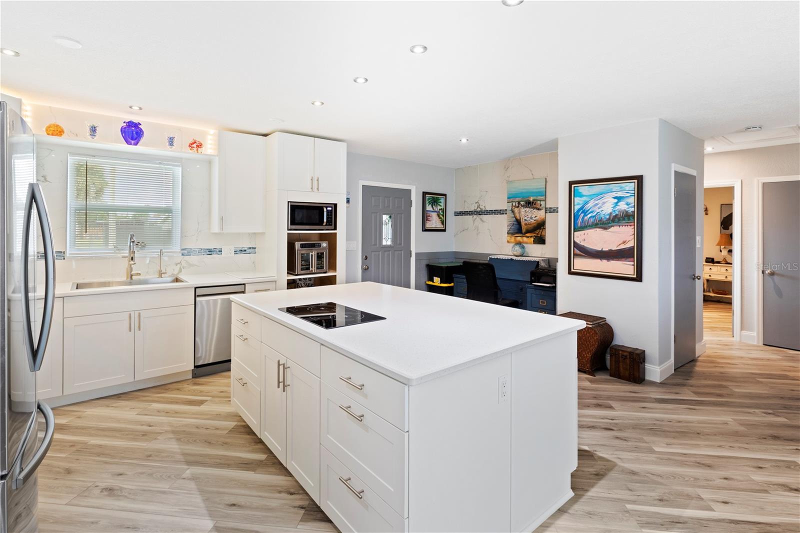 PORT CHARLOTTE SEC 033 - Residential