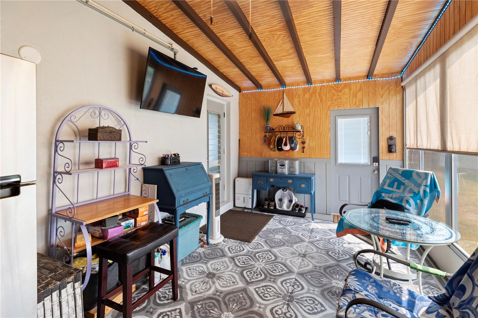 PORT CHARLOTTE SEC 033 - Residential
