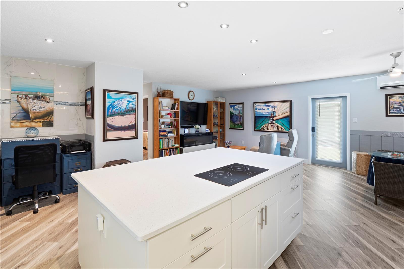PORT CHARLOTTE SEC 033 - Residential