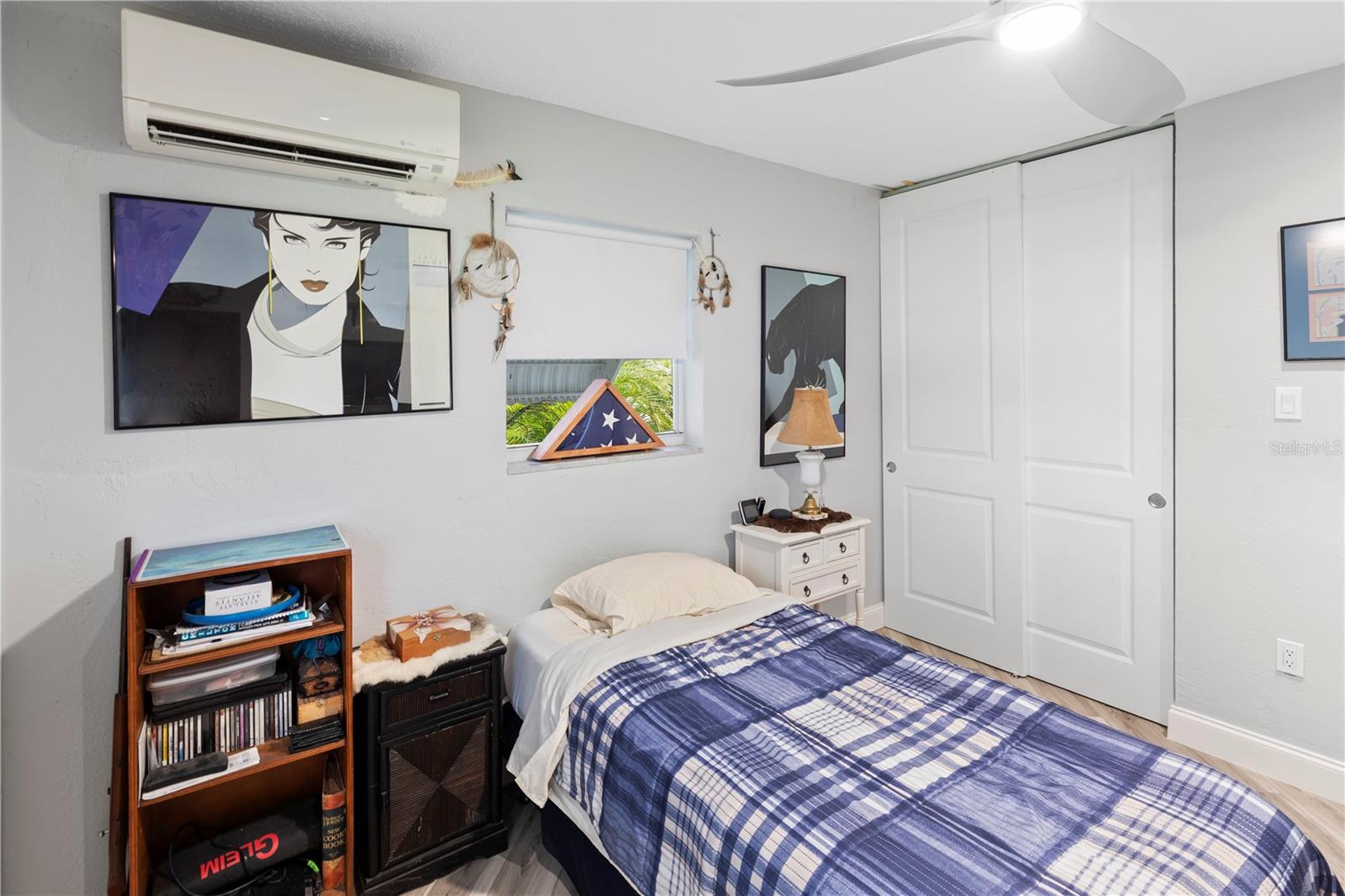 PORT CHARLOTTE SEC 033 - Residential